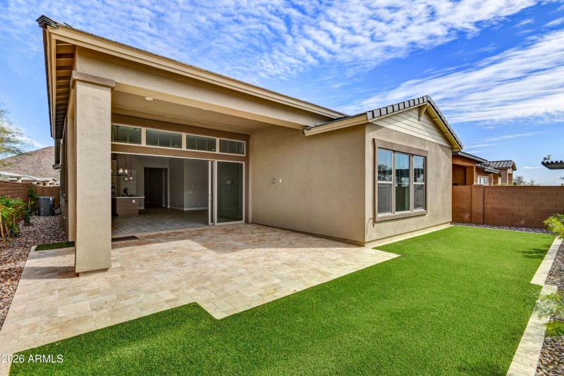 MD1_5078_79_80_81_82