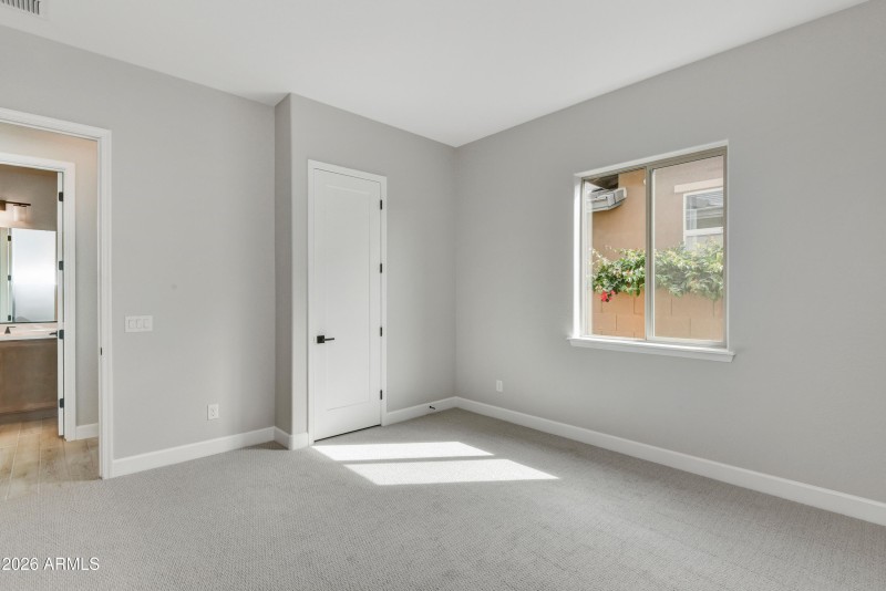 MD1_5128_29_30_31_32