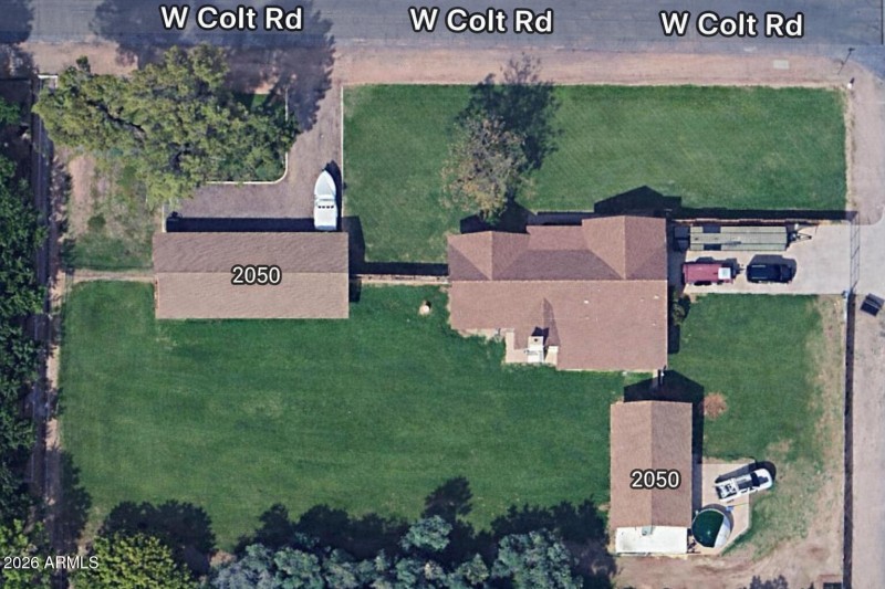 300DAC32-EEBC-4AAE-BEC8-DA20C77B65A7