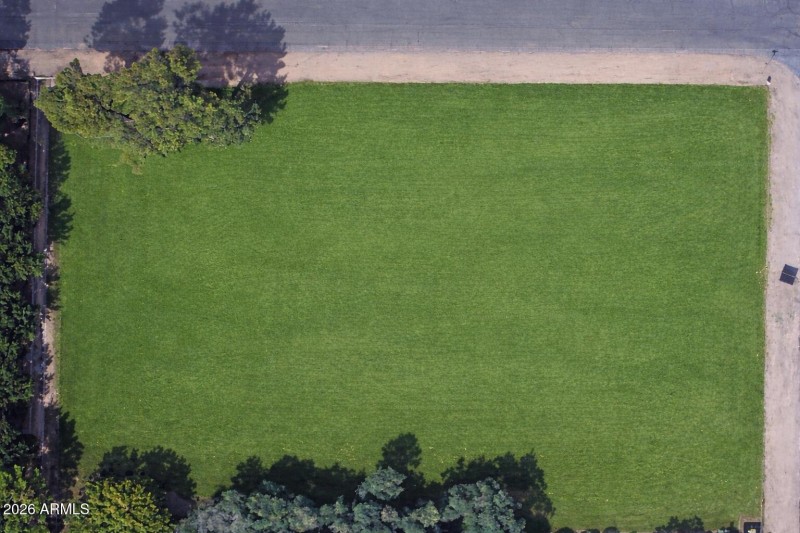 CED4879A-8606-4E4B-8948-E331EADC892D