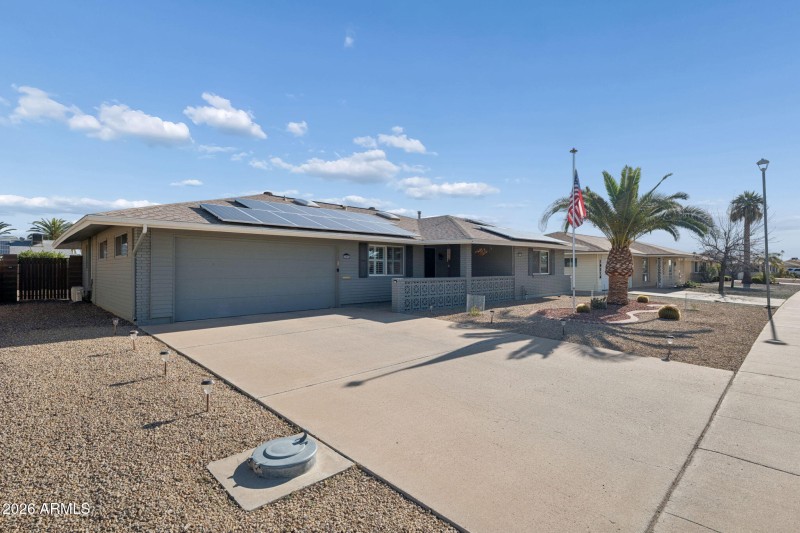 4-web-or-mls-10520-w-white-mountain-rd