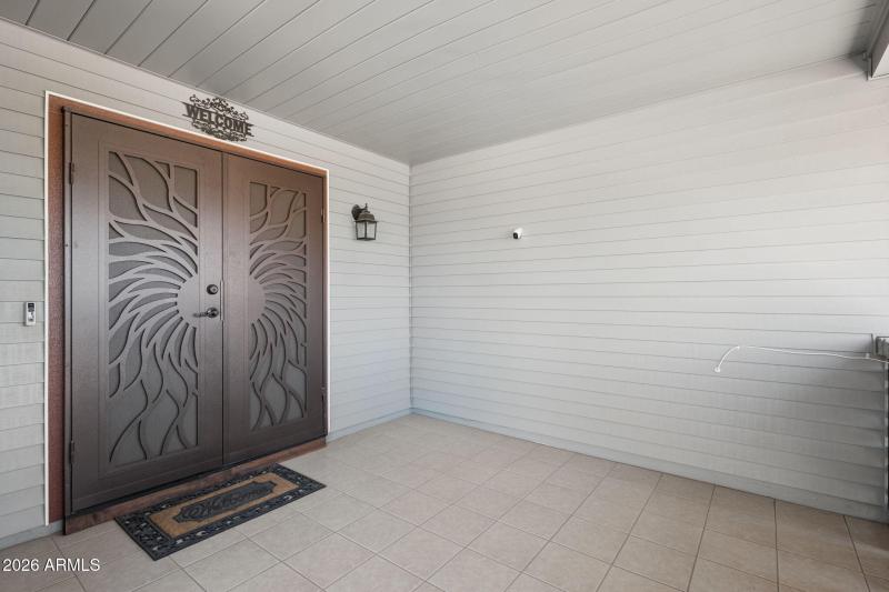 5-web-or-mls-10520-w-white-mountain-rd