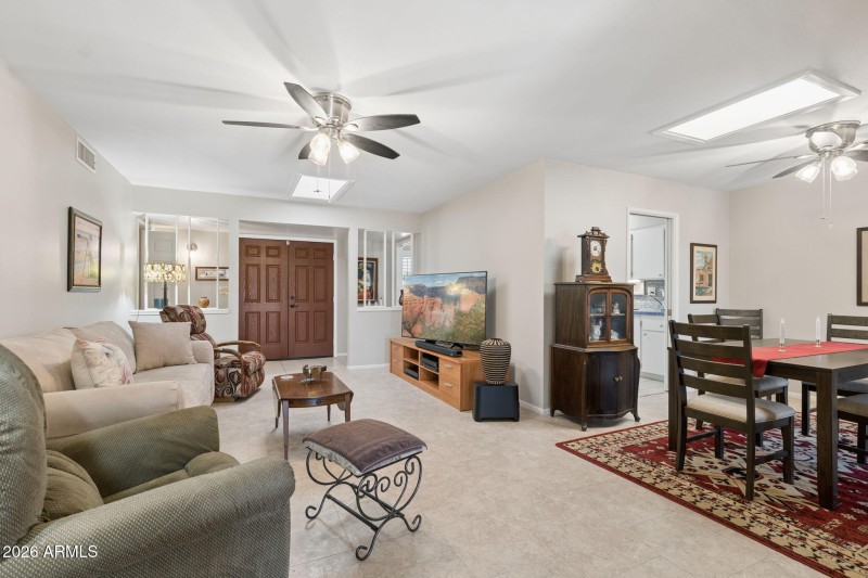 9-web-or-mls-10520-w-white-mountain-rd