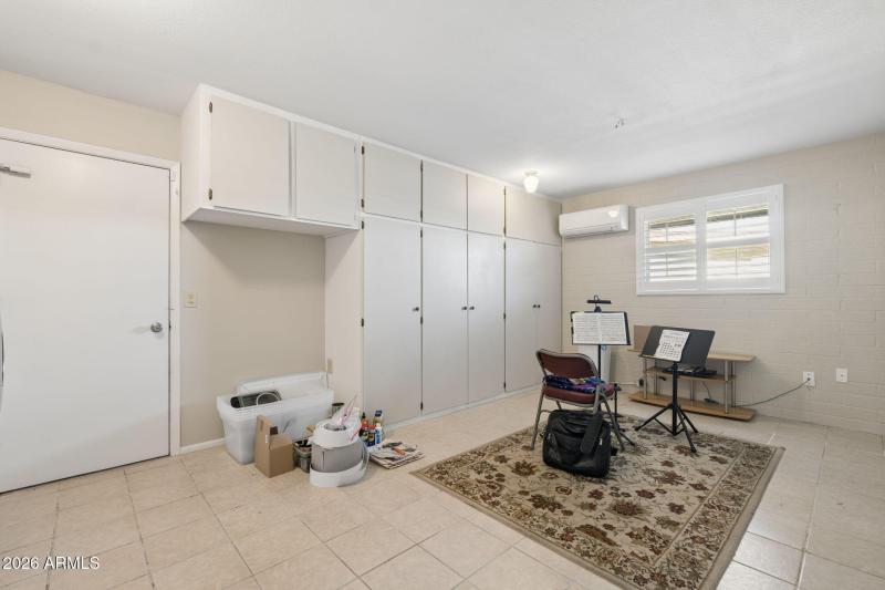 28-web-or-mls-10520-w-white-mountain-rd