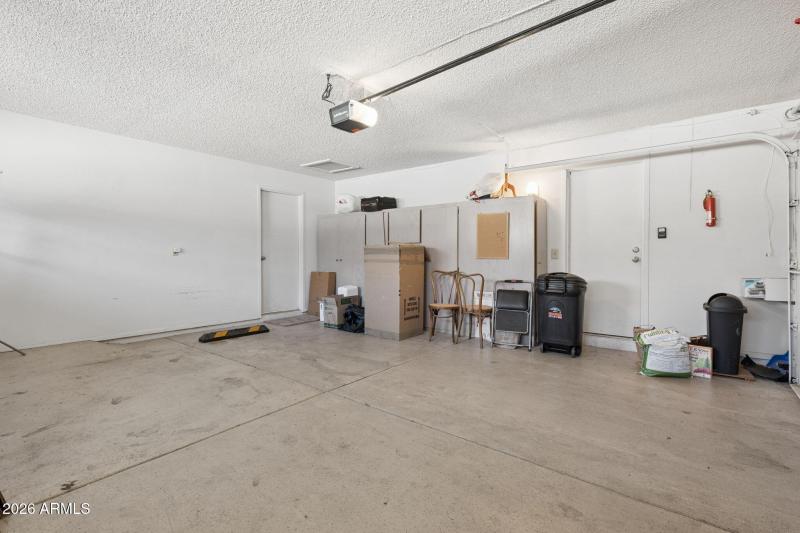 31-web-or-mls-10520-w-white-mountain-rd