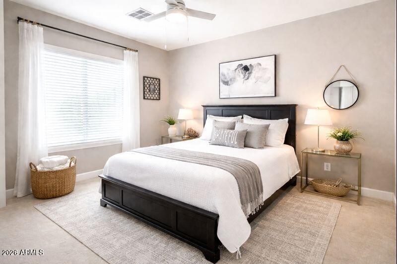 ChatGPT Image Jan 2, 2026, 05_04_10 PM