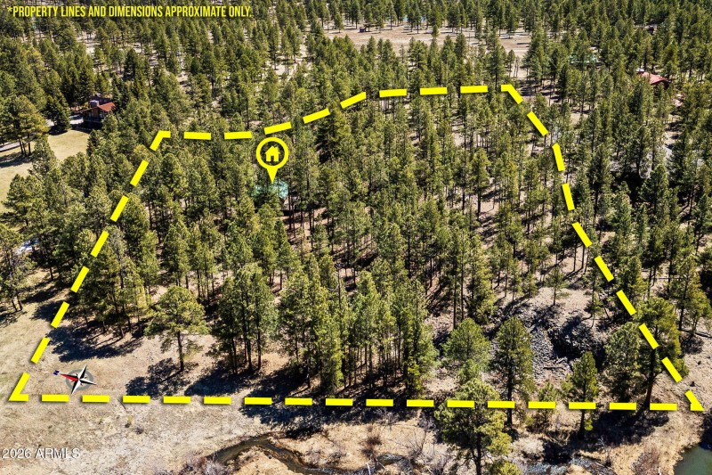 9CRN1129-Greer-AZ-29 (2) (2) - NEW