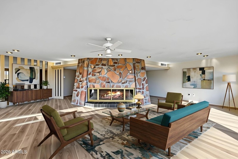 6-web-or-mls-collov-ai_20260213204312_ph