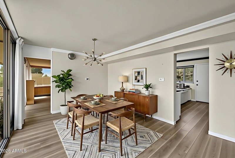 11-web-or-mls-collov-ai_20260213201116_1