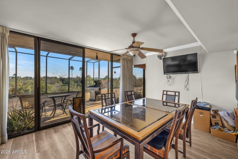 14-web-or-mls-322A3592