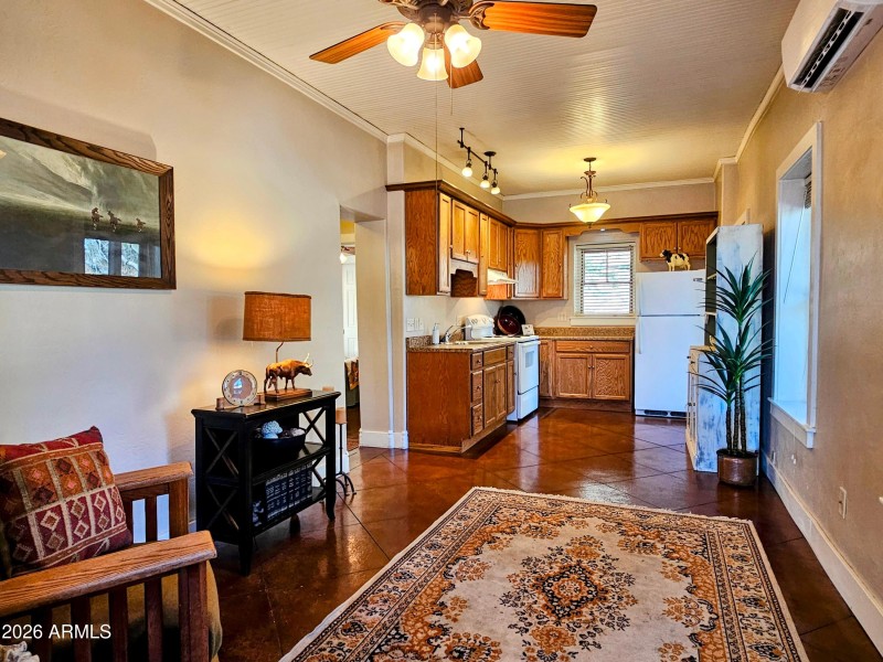 20260224_114014-EDIT