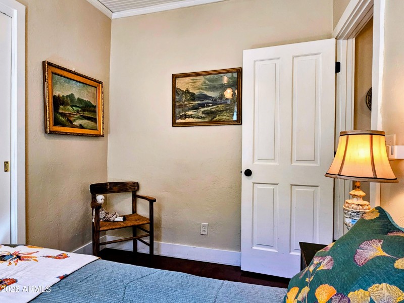 20260224_114908-EDIT