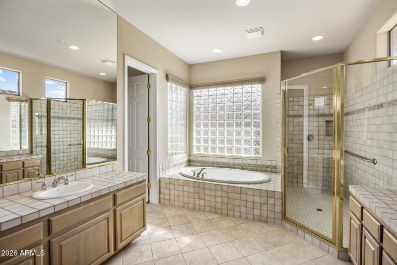 021_Primary Bathroom 2