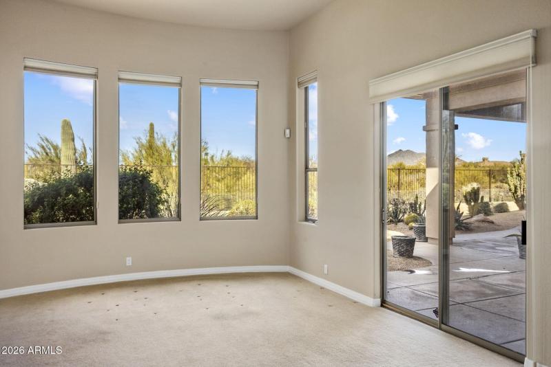 022_Primary Bedroom Patio Access