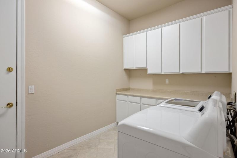 026_Laundry Room