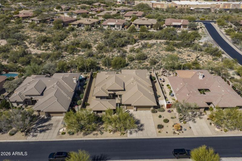 032_Property Elevation Aerial