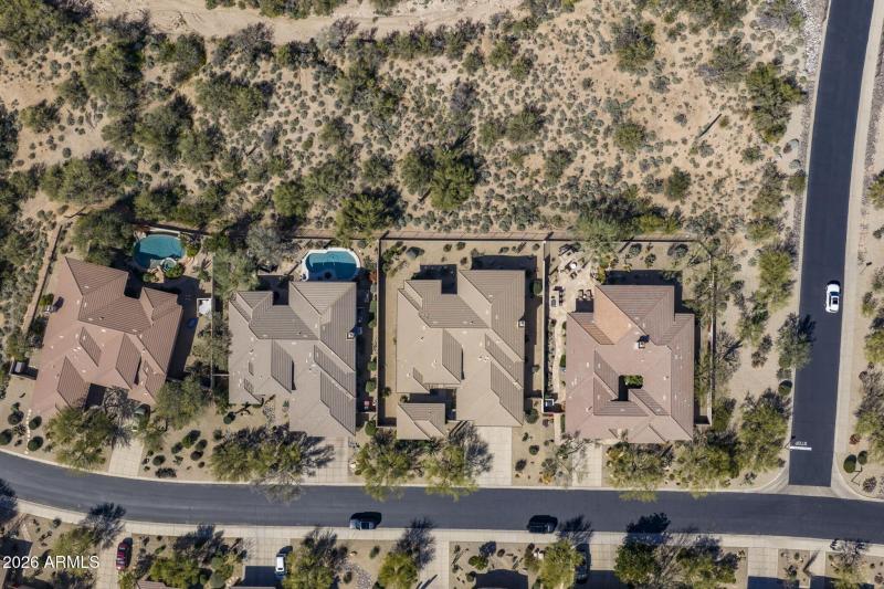 035_Property Aerial 10