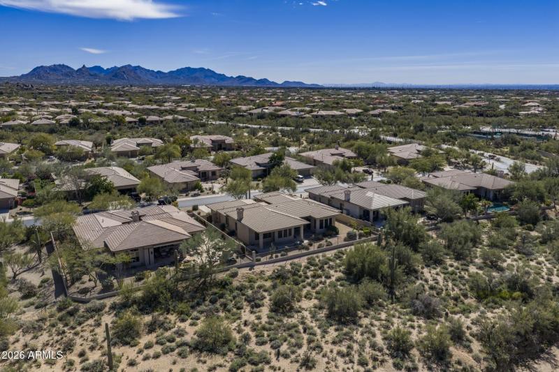 041_Property Aerial 5