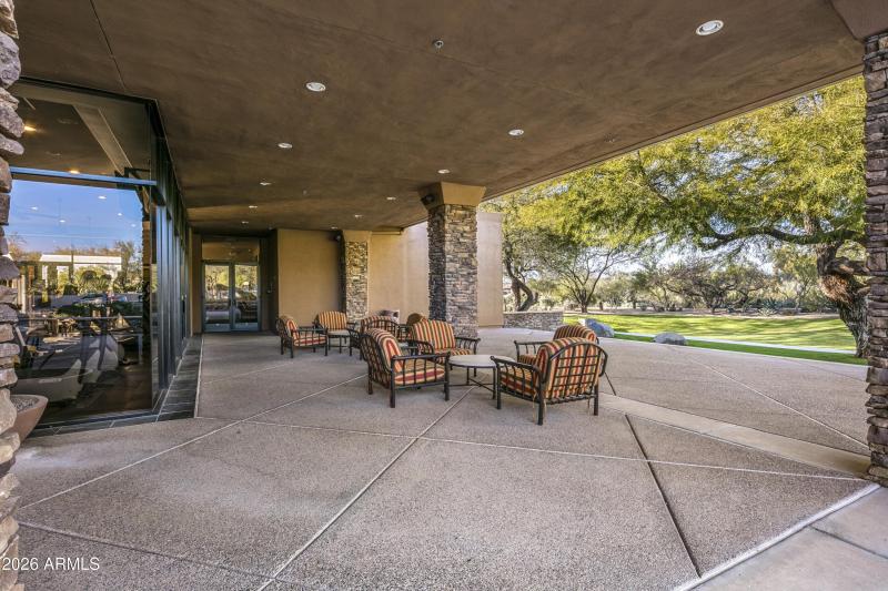 044_Community Center Patios