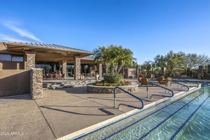 050_Community Pool Details