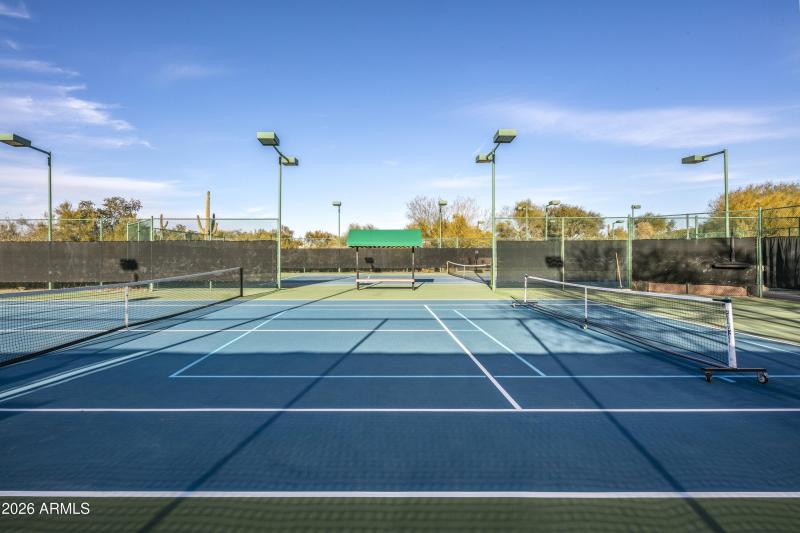 057_Tennis Pickleball Courts