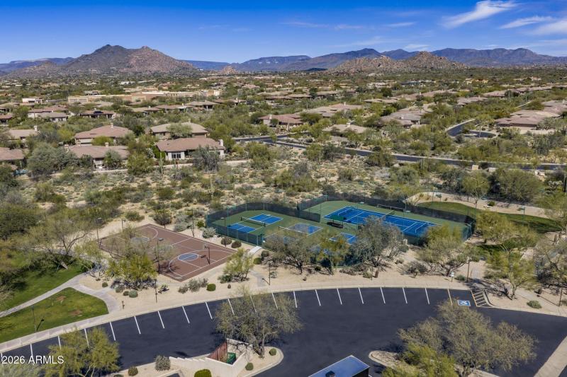 061_Community Amenities Aerial 5