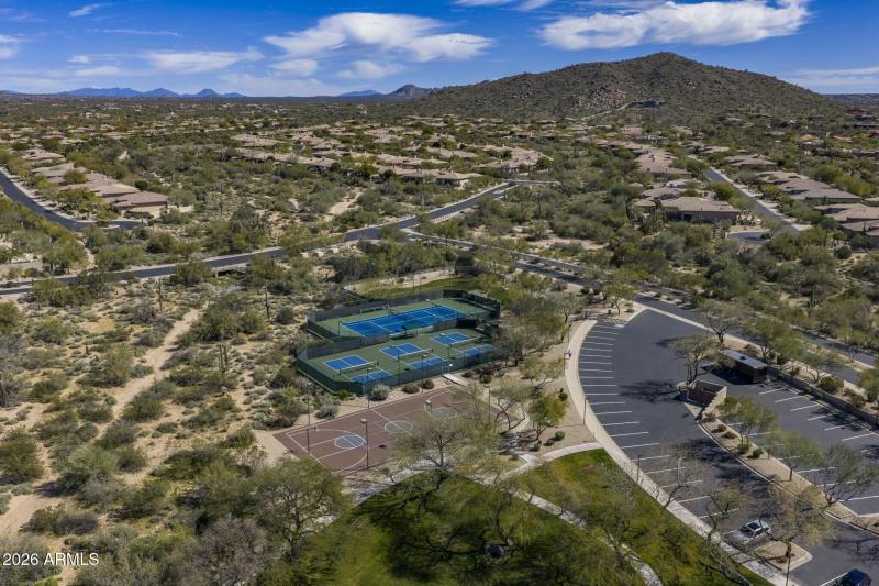 062_Community Amenities Aerial 7