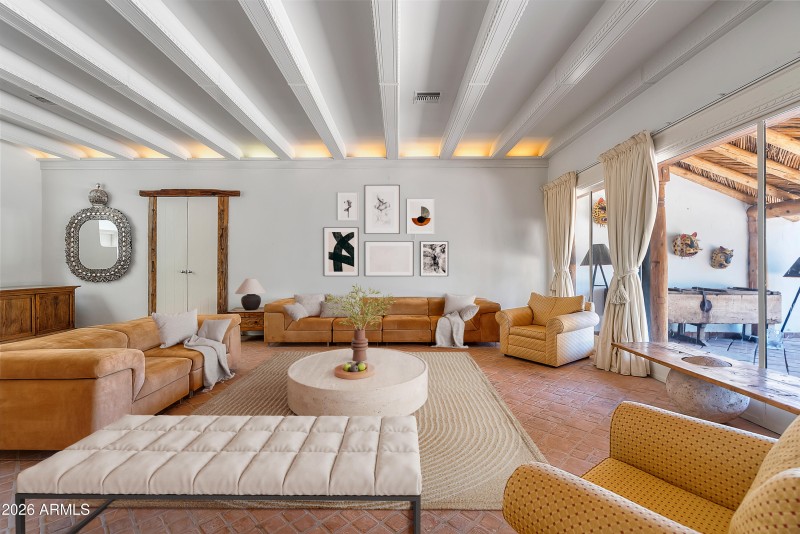 22-print-2671-az-82a