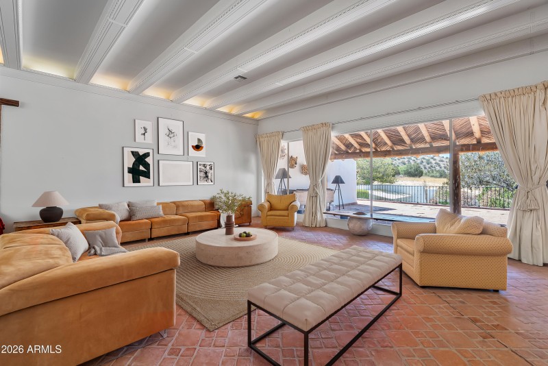 20-print-2671-az-82a