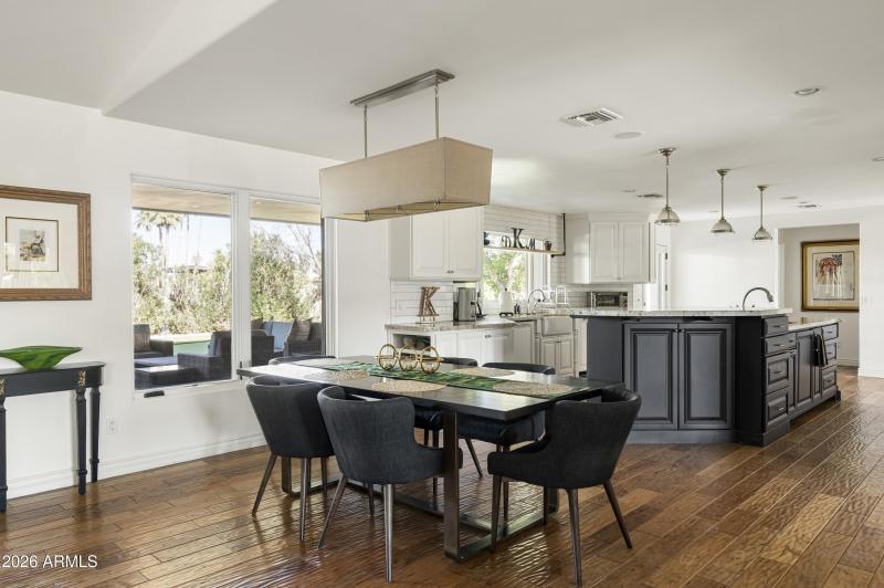 072_Casita Kitchen Dining