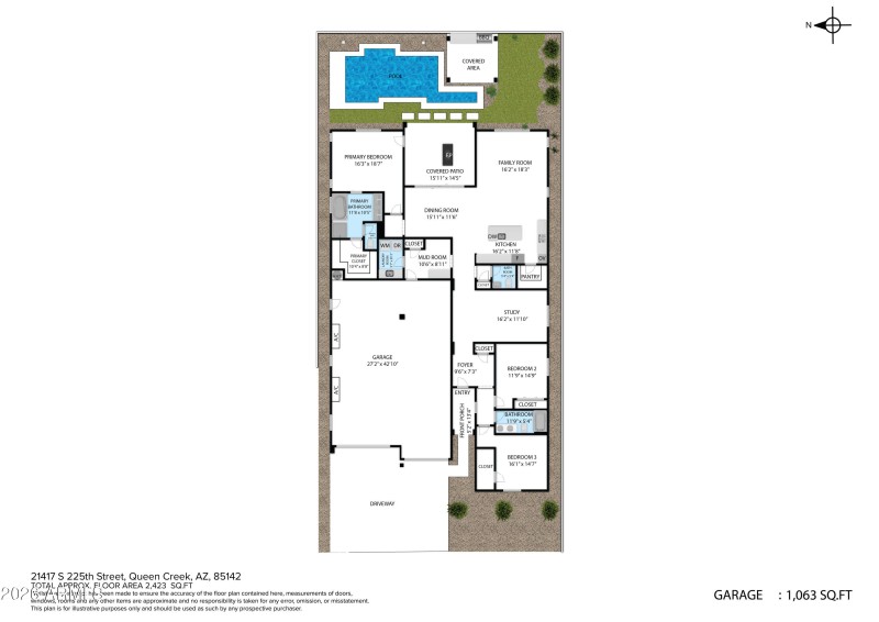 21417_s_225th_street_queen_creek_az_8514