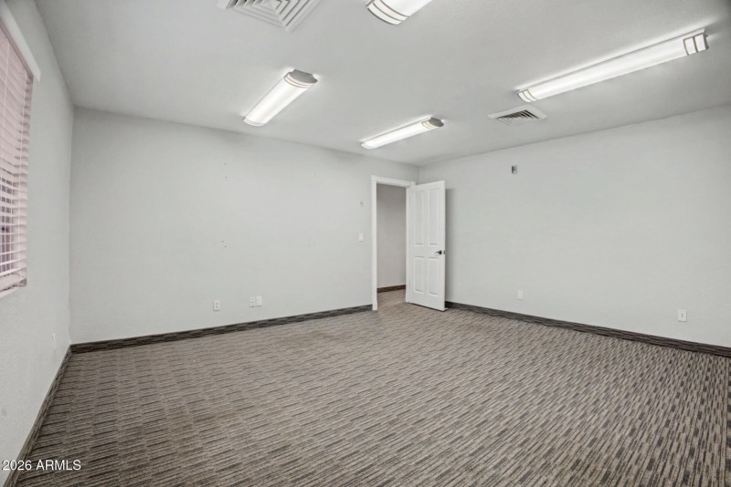 West University Drive_0AMesa-06