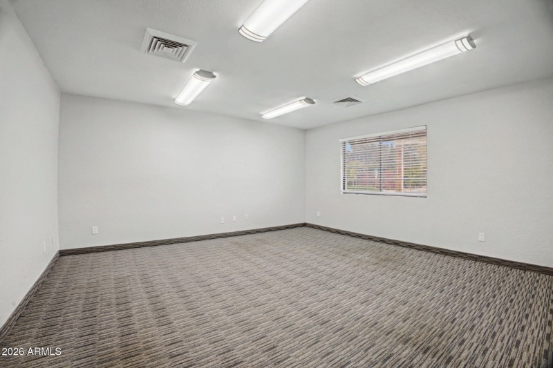 West University Drive_0AMesa-07