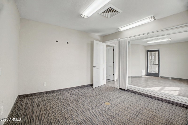 West University Drive_0AMesa-11