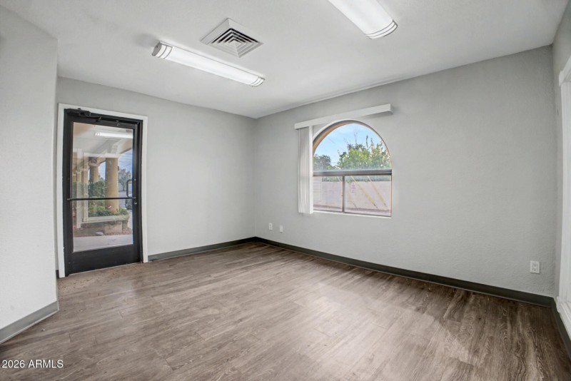 West University Drive_0AMesa-14