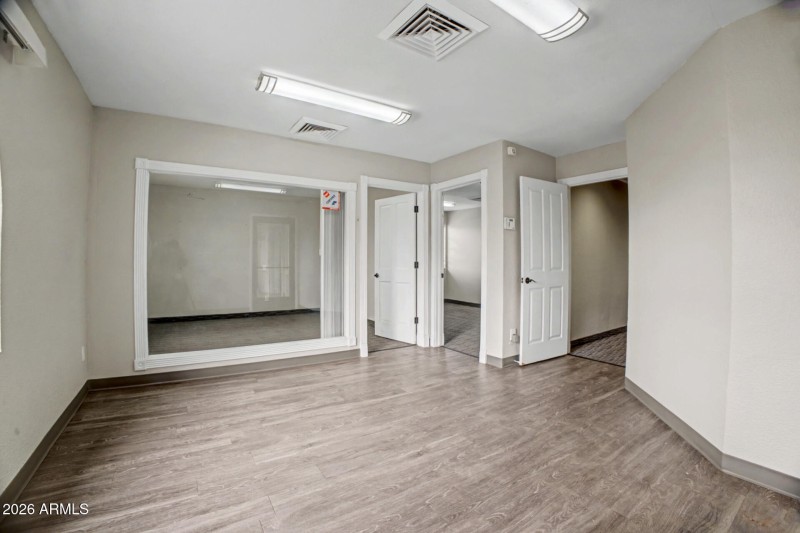 West University Drive_0AMesa-15