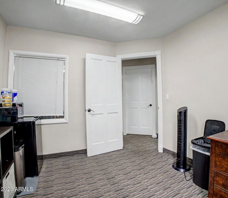 West University Drive_0AMesa-16