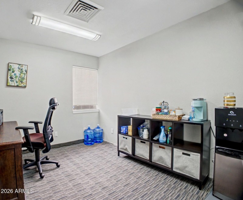 West University Drive_0AMesa-17