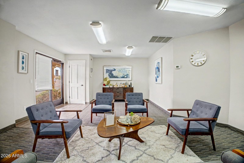 West University Drive_0AMesa-24