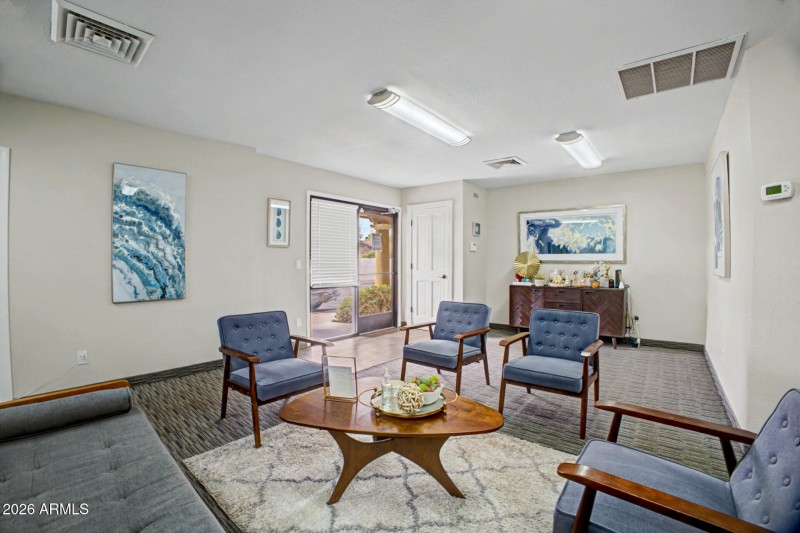 West University Drive_0AMesa-25