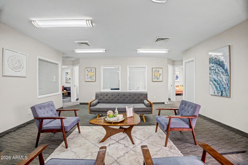 West University Drive_0AMesa-26