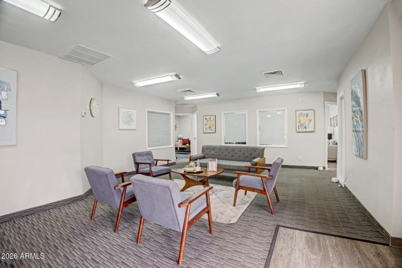 West University Drive_0AMesa-27