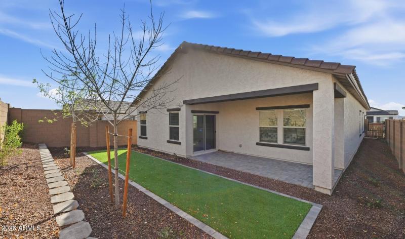 MR Lot #64 Back Exterior (1) (Large)