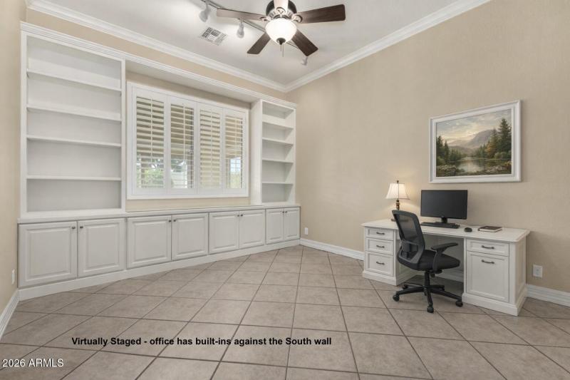 Office_NE2SWENHANCED