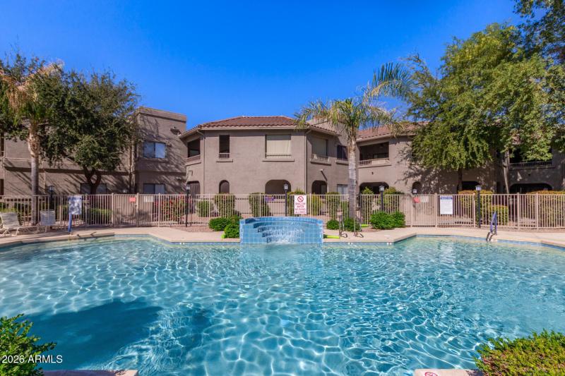 45-Frank Lloyd Weight