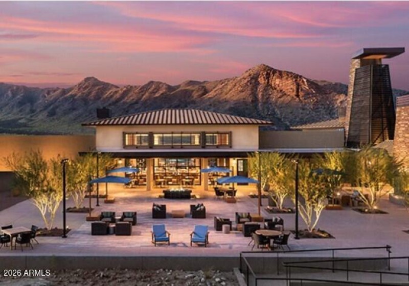 Victory at Verrado Community Photo 2