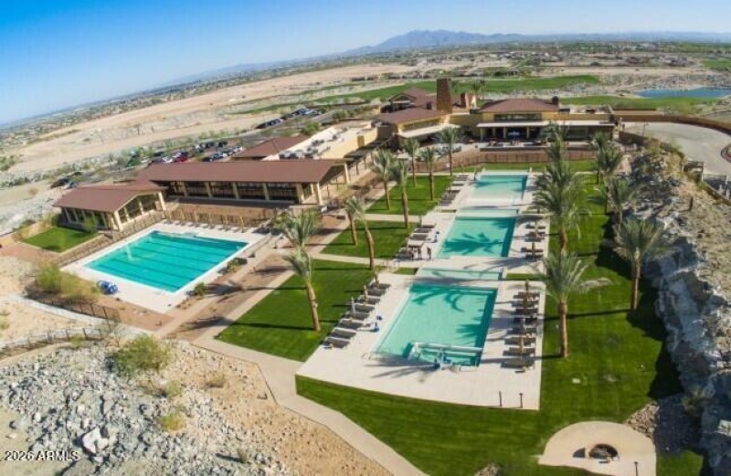 Victory at Verrado Community Photo 12