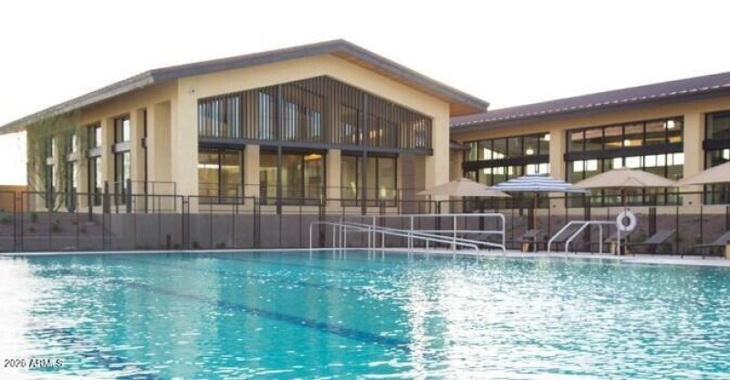 Victory at Verrado Community Photo 7