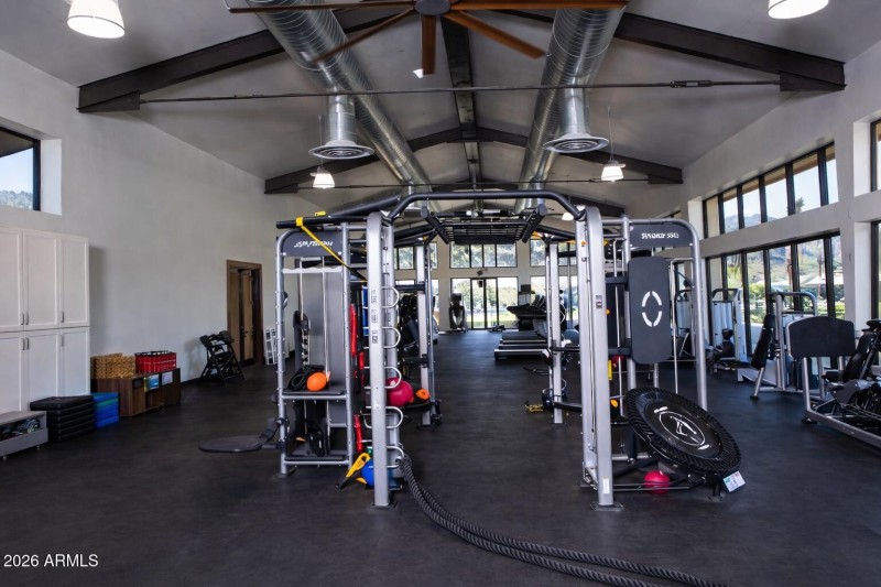 Victory at Verrado Community Photo 8