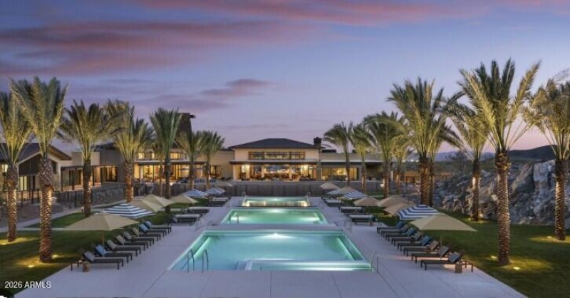 Victory at Verrado Community Photo 11